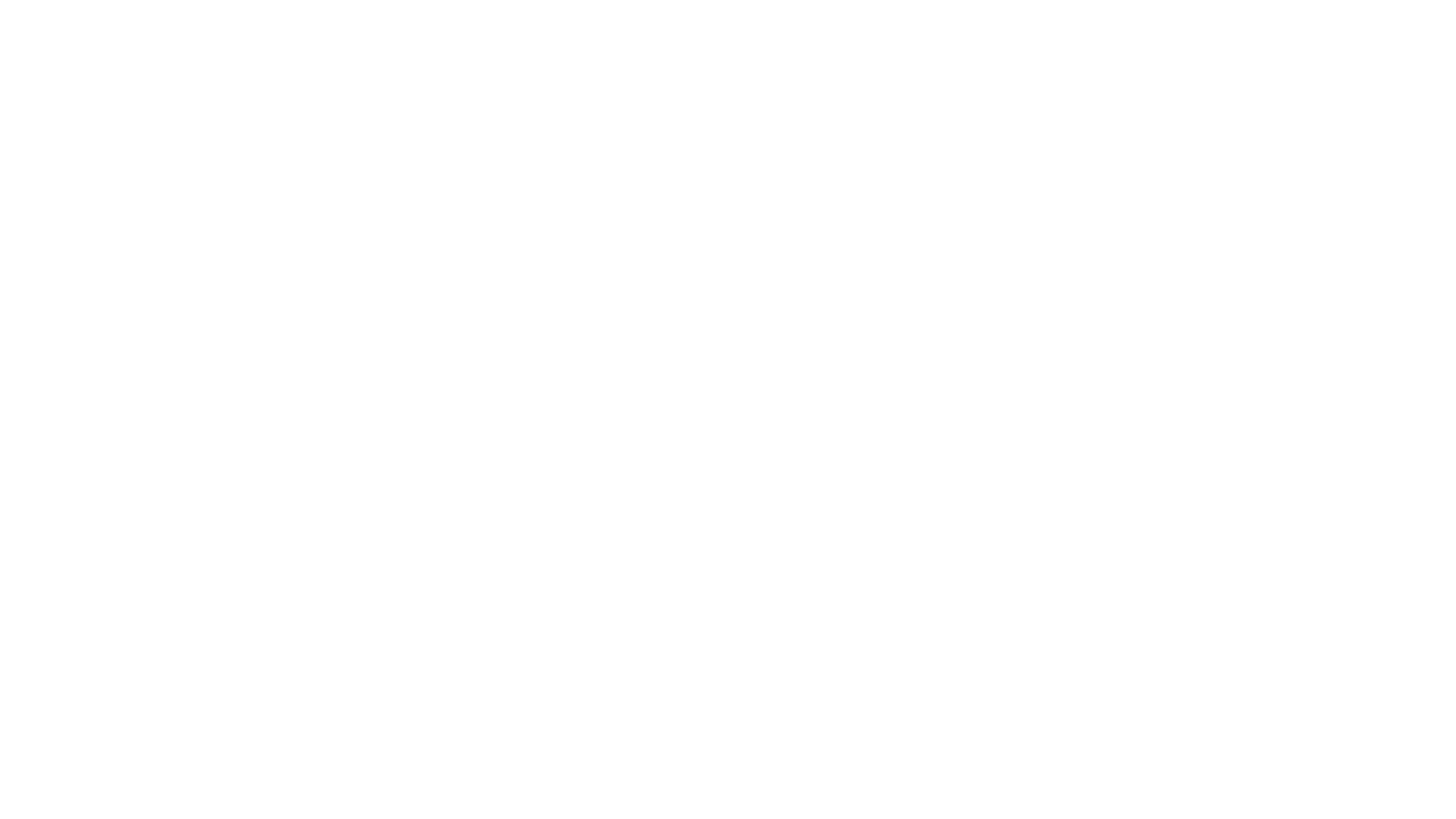 AAXOD